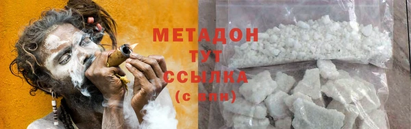 шишки Дмитриев